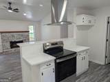 5019 Bird Road - Photo 8