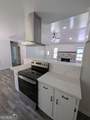 5019 Bird Road - Photo 9