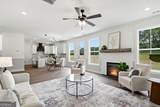 200 Loyd Road - Photo 10
