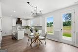 200 Loyd Road - Photo 11