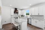 200 Loyd Road - Photo 12