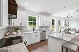 200 Loyd Road - Photo 13