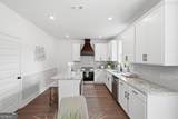 200 Loyd Road - Photo 14