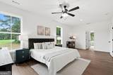 200 Loyd Road - Photo 15