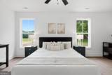 200 Loyd Road - Photo 17