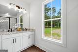 200 Loyd Road - Photo 18