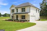 200 Loyd Road - Photo 2