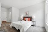 200 Loyd Road - Photo 23