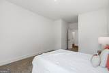 200 Loyd Road - Photo 24