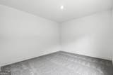 200 Loyd Road - Photo 25
