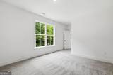 200 Loyd Road - Photo 26
