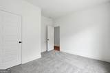 200 Loyd Road - Photo 28
