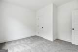 200 Loyd Road - Photo 29
