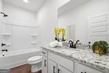 200 Loyd Road - Photo 31
