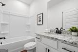 200 Loyd Road - Photo 33