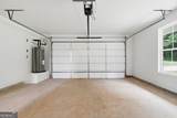 200 Loyd Road - Photo 36