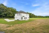200 Loyd Road - Photo 37