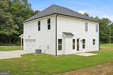 200 Loyd Road - Photo 38