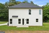 200 Loyd Road - Photo 39