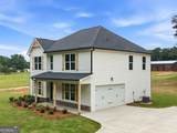200 Loyd Road - Photo 40