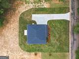 200 Loyd Road - Photo 41