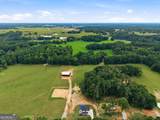 200 Loyd Road - Photo 42