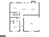 200 Loyd Road - Photo 43