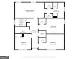 200 Loyd Road - Photo 44