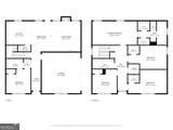 200 Loyd Road - Photo 45
