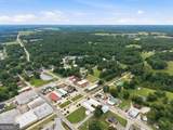 200 Loyd Road - Photo 47