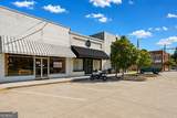 200 Loyd Road - Photo 52
