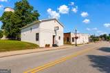 200 Loyd Road - Photo 53