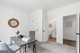 200 Loyd Road - Photo 6