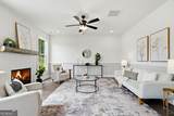 200 Loyd Road - Photo 7