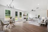 200 Loyd Road - Photo 8
