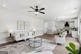 200 Loyd Road - Photo 9