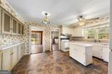 868 Fairview Avenue - Photo 10