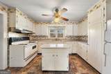 868 Fairview Avenue - Photo 11