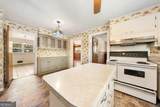 868 Fairview Avenue - Photo 12