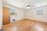 868 Fairview Avenue - Photo 13