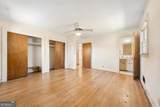 868 Fairview Avenue - Photo 14