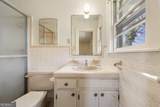 868 Fairview Avenue - Photo 15