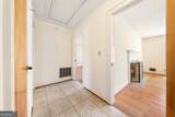 868 Fairview Avenue - Photo 16