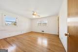 868 Fairview Avenue - Photo 17