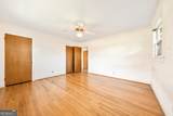 868 Fairview Avenue - Photo 18