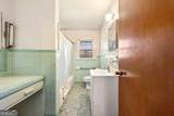 868 Fairview Avenue - Photo 19