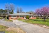 868 Fairview Avenue - Photo 2