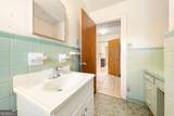 868 Fairview Avenue - Photo 20