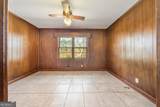 868 Fairview Avenue - Photo 21