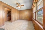868 Fairview Avenue - Photo 22